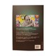 A Roald Dahl Selection (Phoe Naing Lin)