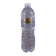 City Selection Purified Drinking Water 1LTR