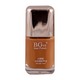 Bg Nail Polish BG185 04