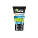 Garnier Men Oil Control Cooling Foam 100ML