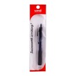 Uni Signo Ball Pen 0.5 UMN-207 Black