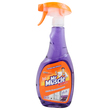 Windex Mr Muscle Glass Cleaner Lav Trig 520 ML