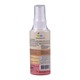 Lamoon Organic Mosquito Repellent Spray 30ML (6M+)