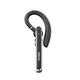 Gerlax GH16 Wireless Bluetooth Headset (Black)