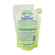 Kirei Kirei Refreshing Grape Antibacterial Family Foaming Hand Soap 200ML (Refill)