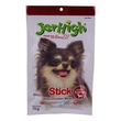 Jerhigh Dog Snack Food Stick 70G