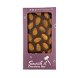 Smash It Almond Chocolate Bar