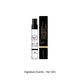 Signature Scents Burberry Her 5ML