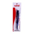 Uni Mechanical Pecil 0.5mm M5-258