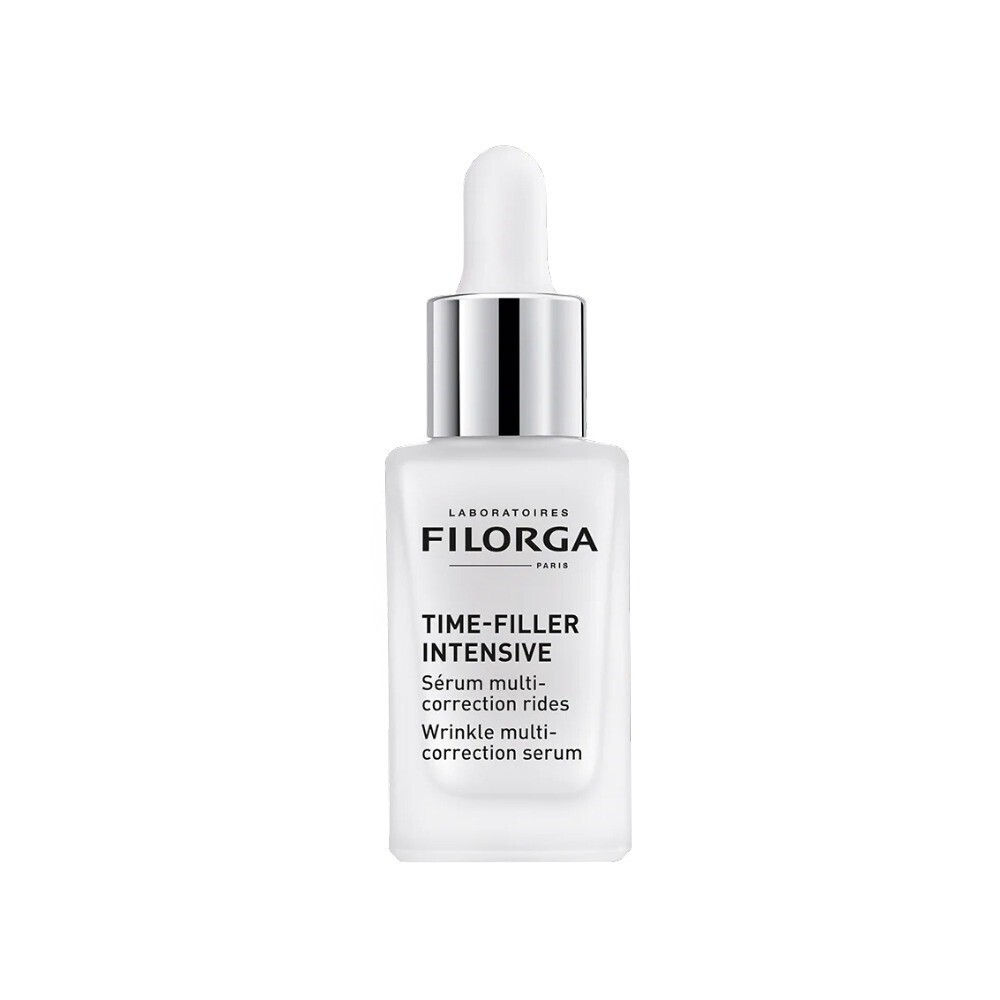 Filorga Time Filler Intensive Serum 30ML