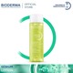 Bioderma Sébium Lotion 8 Hour Hydratation 200ML