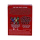 YYZN Uno Playing Card (No Mercy)