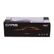 Gb Rc Racing Car No.8033E