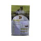 Ostech Adult Cat Food Urinary Care 900G