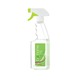 Bio Home Kitchen Cleaner Lemon Grass 500ML