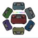 i10 Wireless Mini Keyboard With Touchpad COM0001031C