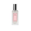 Soulmate Un Jardin Sur Le Nil (30ML)