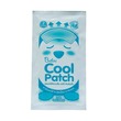 Babini Cool Patch 2PCS