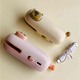 Beauty House Portable Mini Plastic Bag Sealer