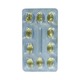 Loyal-D Vitamin D3 Softgel 10PCS