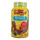 L`Il Critters Omega 3 120Gummies