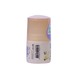 Baby Bright Roll On White & Smooth 50ML