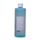 Shincos.Lab Cleansing Water Hyaluronic Acid 500ML