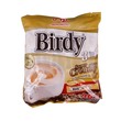 Birdy 3In1 Coffeemix Super Creamy 30PCS 510G