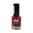 Voi Maxi Brush Nail Enamel 12ML 15