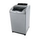 Whirlpool Fully Auto Washingmachine 7.2KG No.31110
