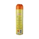 Stella Air Freshener 400ML(Orange)