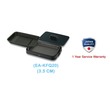 Zojirushi Electric Hot Plate EA-KFQ20
