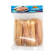Frozen Pangasius Fish Loin