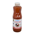 Mae Pranom Dipping For Chicken Sauce 980G
