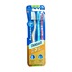 Berman Toothbrush Standard 3PCS