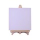 Mini Canvas With Easel 15 x 15cm A022758