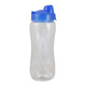 Lock & Lock Bisfree Sport Water Bottle 500ML ABF710T