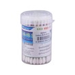 Wellsons Baby Cotton Buds 80PCS