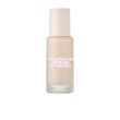 The Face Shop Ink Lasting Foundation Slim Fit New V103 (35ML)
