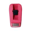 Tape Dispenser (TD503R) Red