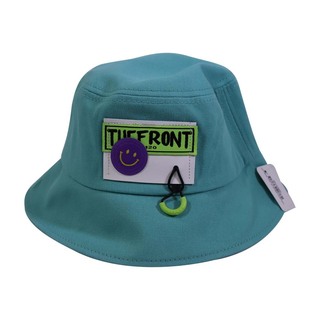 MGOU Children Bucket Hat Purple (PM-ETM-118)