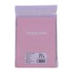 Sticky Notes A022712