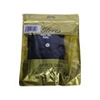 No Two Gym Glove NT 600-1