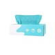 Beauty House Disposable Microfiber Cleaning Cloth Box 1PC Random