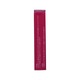 Pretty Girl Lip & Cheek Mousse 2.2G 02