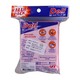 Deli Brite Sponge Net 3PCS