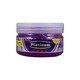 Proton Platinum Hair Styling Gel 250ML