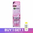 Garnier Sakura Glow 30x Hyaluron Booster Serum 30ML