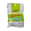 Shan Shwe Taung Pickled Tea Leaves Pin Ta Ya 160G