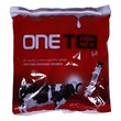 One Tea Condensed Milk Stick 370G